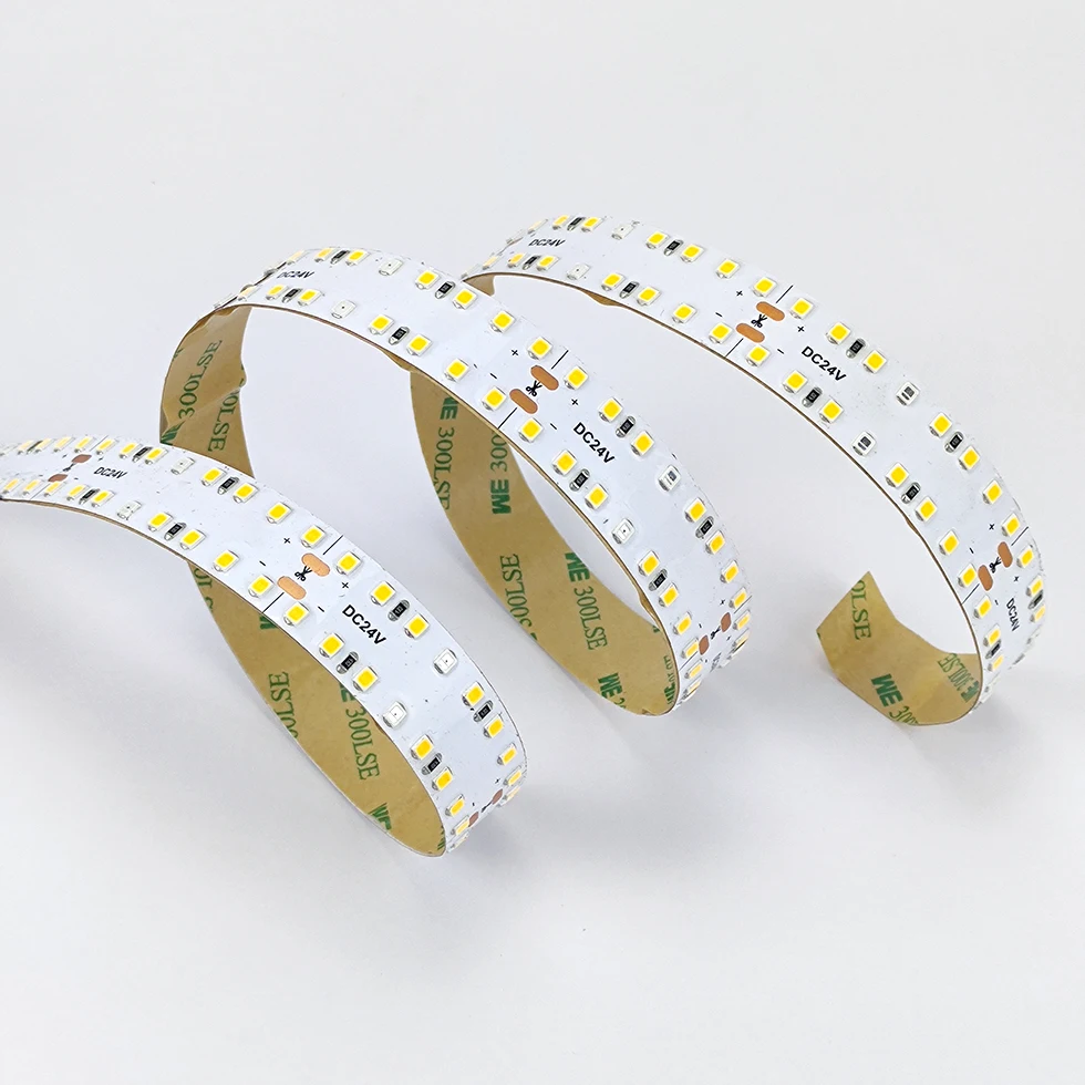 Hot-Selling Product Special Led Plant Growth Light For Plant Growth Light