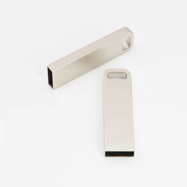  Оптовая продажа рекламный подарок usb-флеш-накопитель 2 0 usb-накопитель 8
