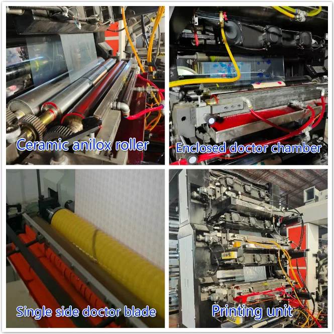 downLoadImg (1)_meitu_11.jpg