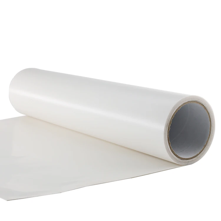 Photopolymer Outdoor 52017 52018 Acrylic Solvent Glue Heavy Duty Flexographic Double Sided Foam Plate Mounting Tape