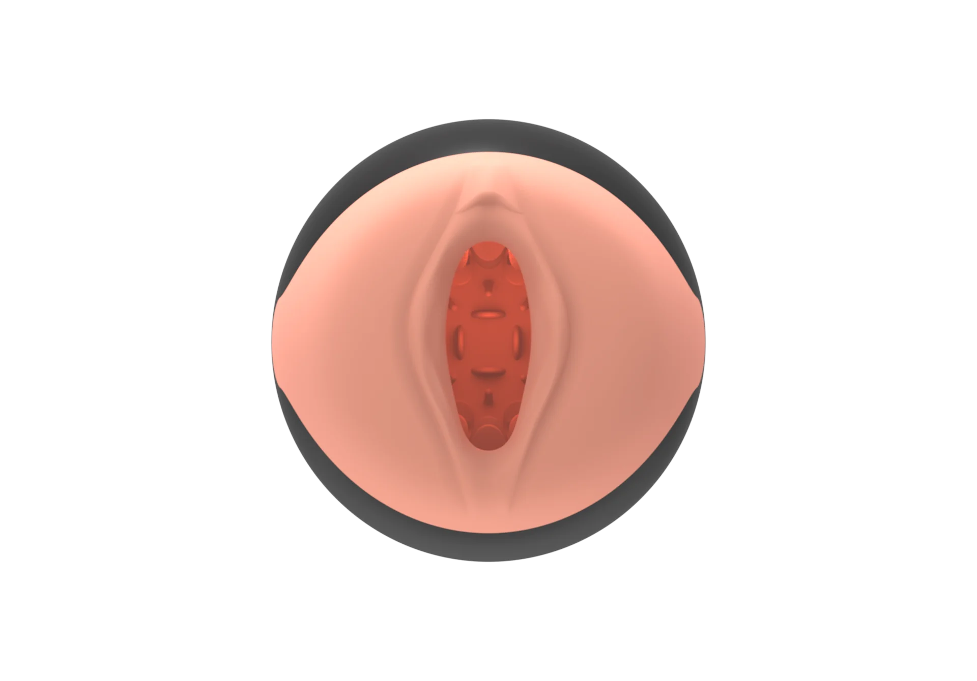 smart electric masturbation cup vacuum clip suction male toy animation adult masturbator penis exerciser