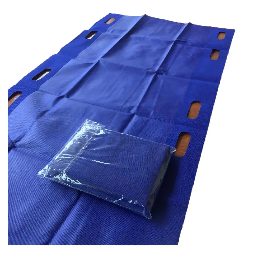 Пациентный переводной лист SPU пациентный