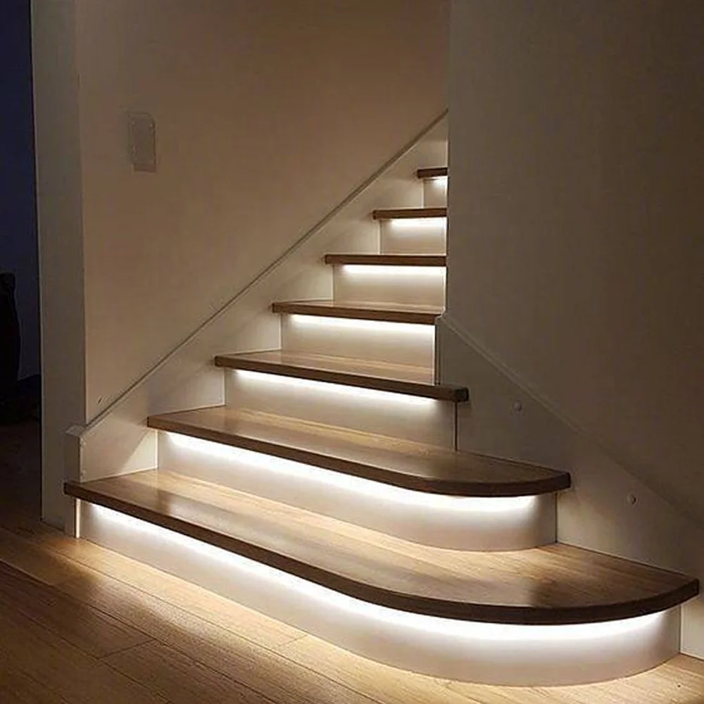 Цена от производителя теплый белый нейтральный светодиодный гибкий внутренний и наружный IP65 водонепроницаемый 12v24v неоновый свет