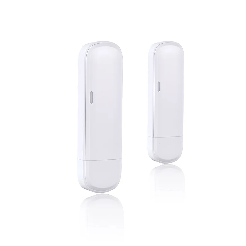 4G Wi-Fi роутер 150M Plug and Play беспроводная SIM-карта портативный Wi-Fi LTE USB 4G модем карманная точка доступа антенна Wi-Fi донгл