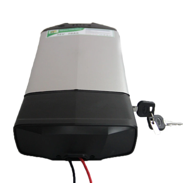 
Manufacture skateboard lithium battery pack wowgo 36v scooter sanik 9ah with factory price 