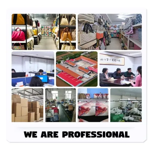 New Style Colorful Large Capacity Paper Fashion Tassel Streaks Straw Woven Handbag Tote Bag