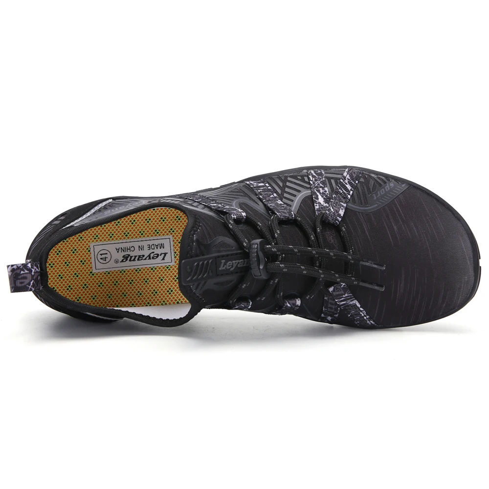 588-4-(37-46)C05A9667
