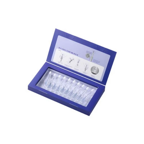 Ronas Timeless EGF Ampoule 2ml x 10ea