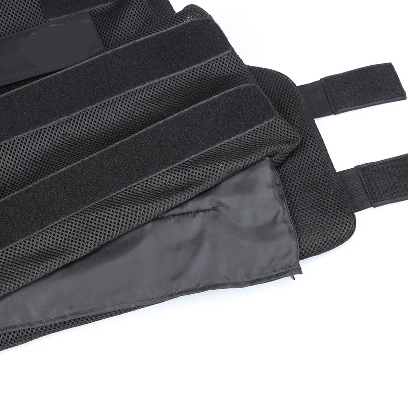 mesh vest-6.jpg