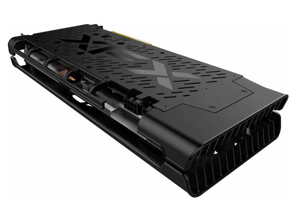 Amd Radeon RX 5700 XT 8 GB Gaming Graphics Cards RX 5700XT Video Card