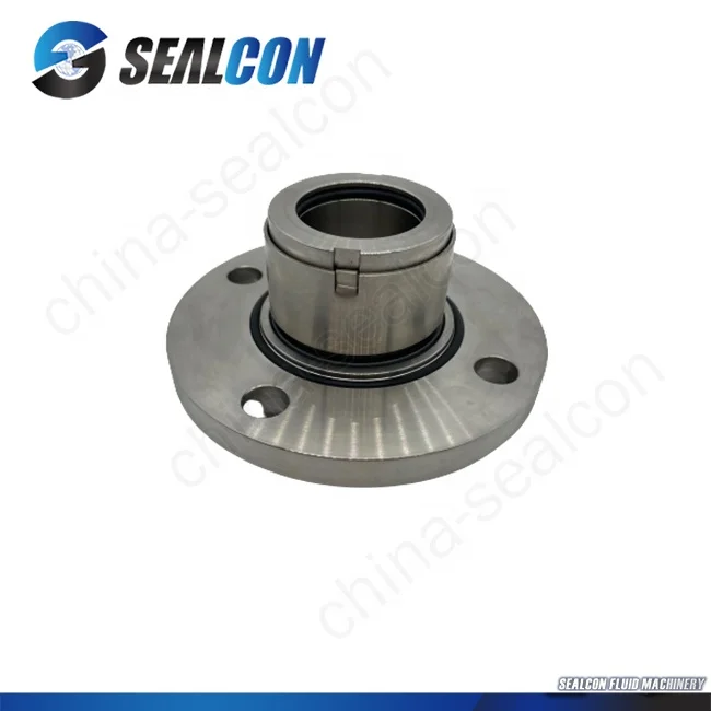 32mm 95059800 HBQE mechanical seal kit parts for CR CRI CRN 32, 45, 64, 90, 120 ,150 GLF PUMP