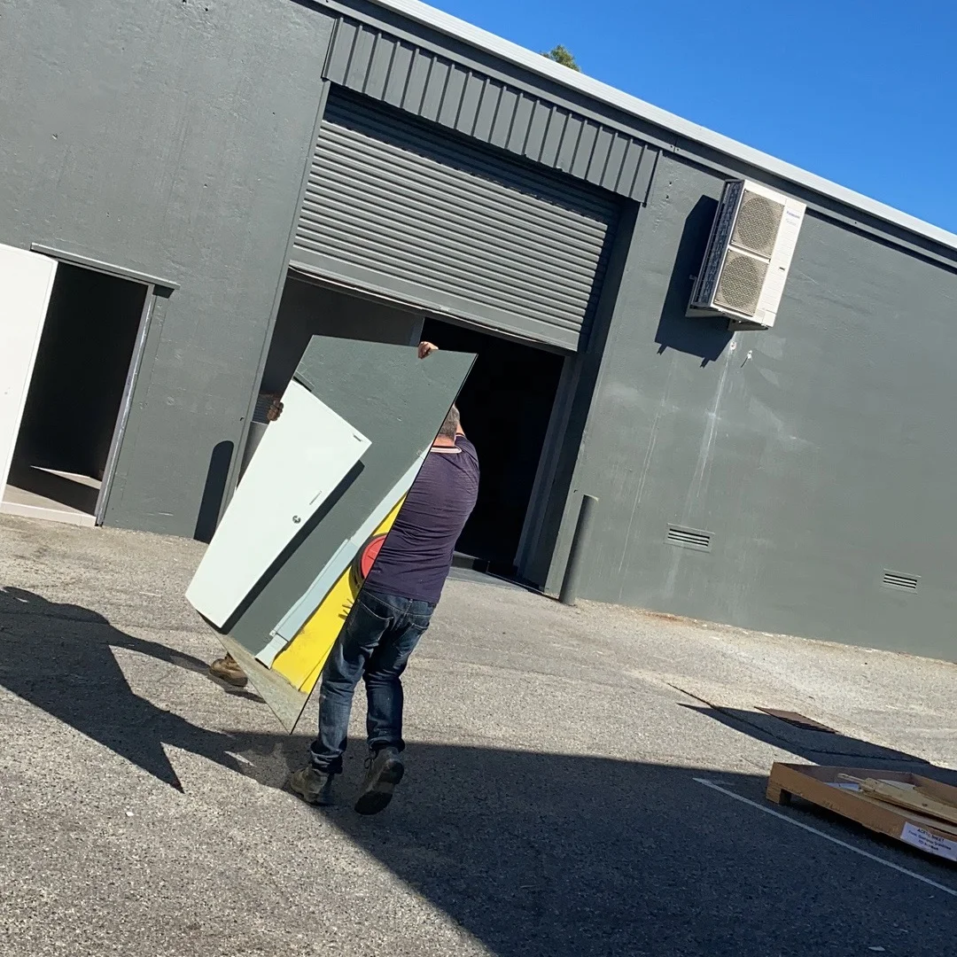 Safety Glass Sheet Front Surface Mirror Partner Glass Clear Float Aluminium 2 Mm-6 Mm Decorative Wall Mirror