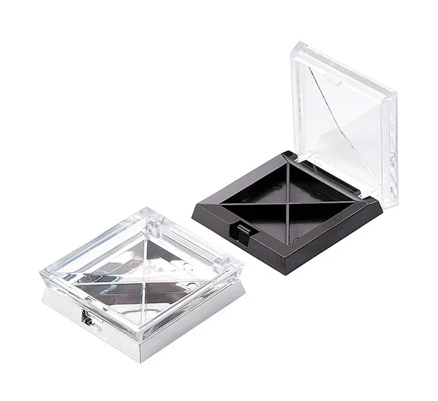 Packaging Boxes private label best eyeshadow plate