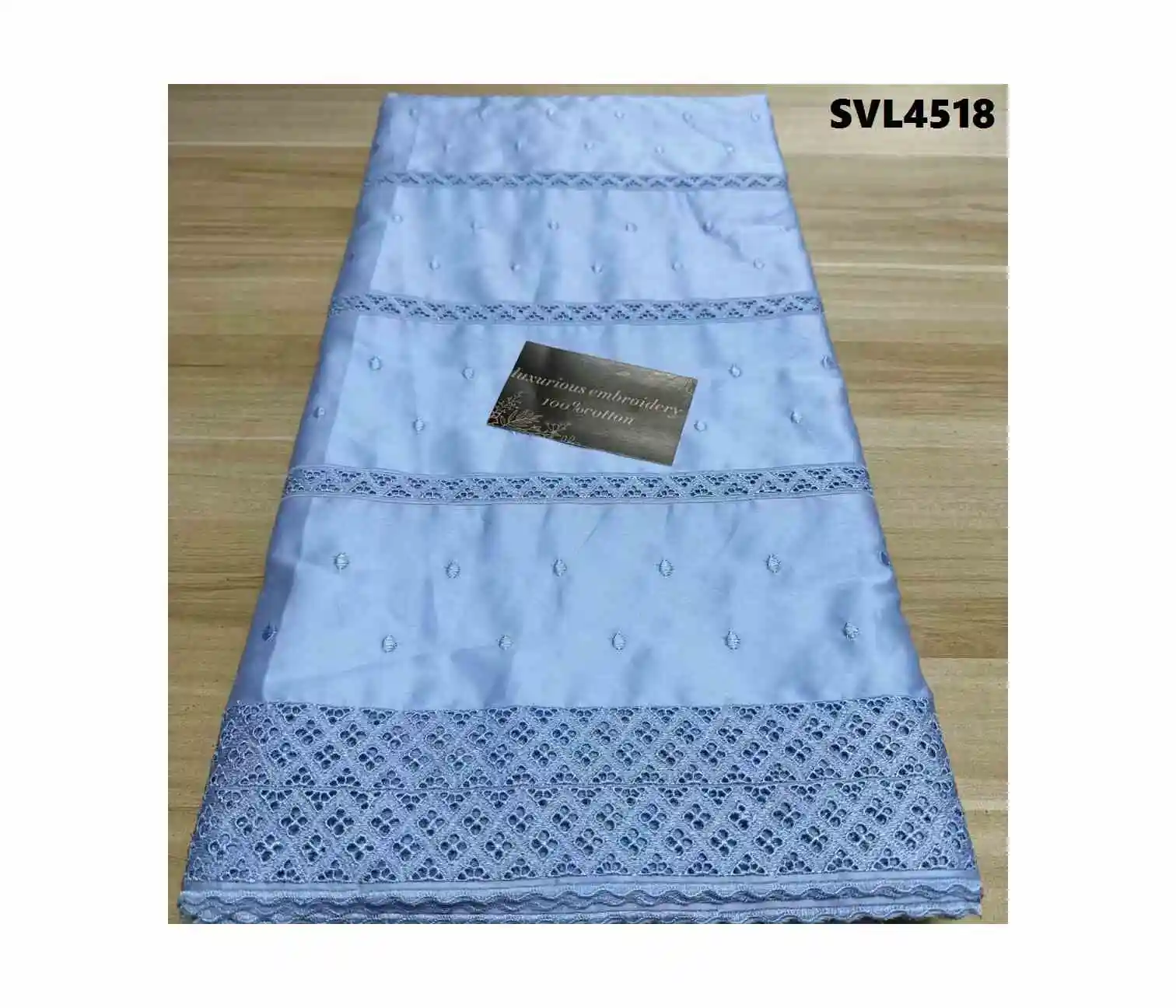 lafaya lace material african lace fabric   top quality swiss lace fabric