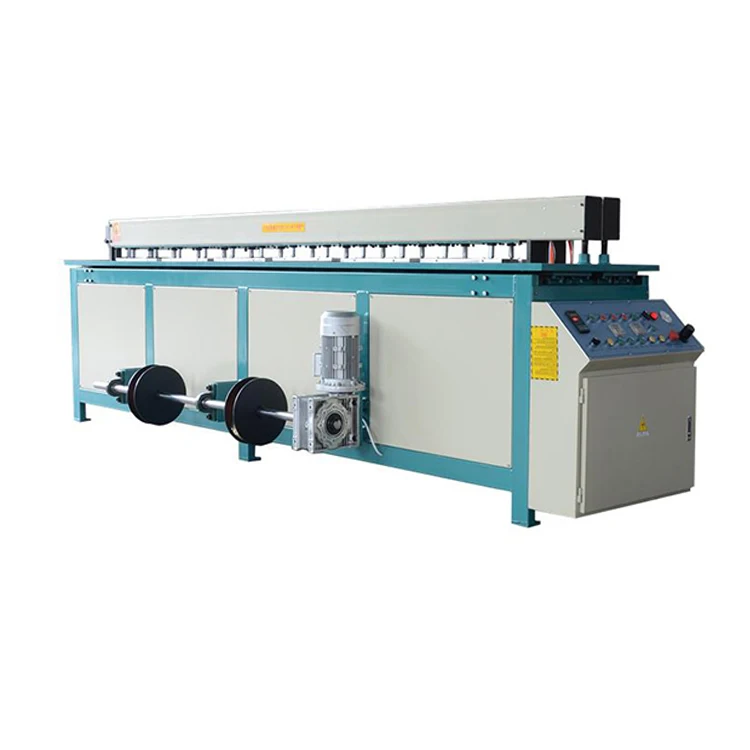 
Low price anti-corrosion butt welding machine full automatic plastic hot plate butt welder 