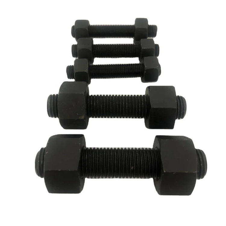 603 Stainless Steel Carriage Bolt