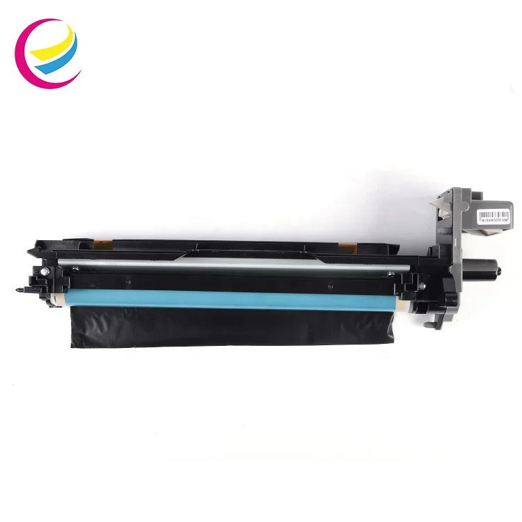 Compatible for Canon ir2520 2525 2530 drum unit/npg-51 pcu Ebest China Factory