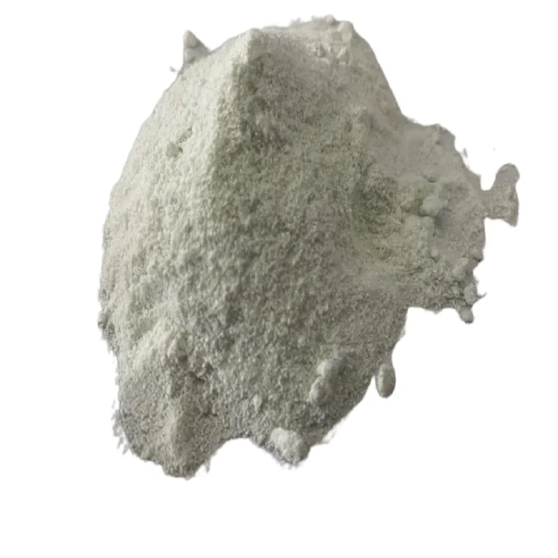 
ferrous sulfate molecular weight 