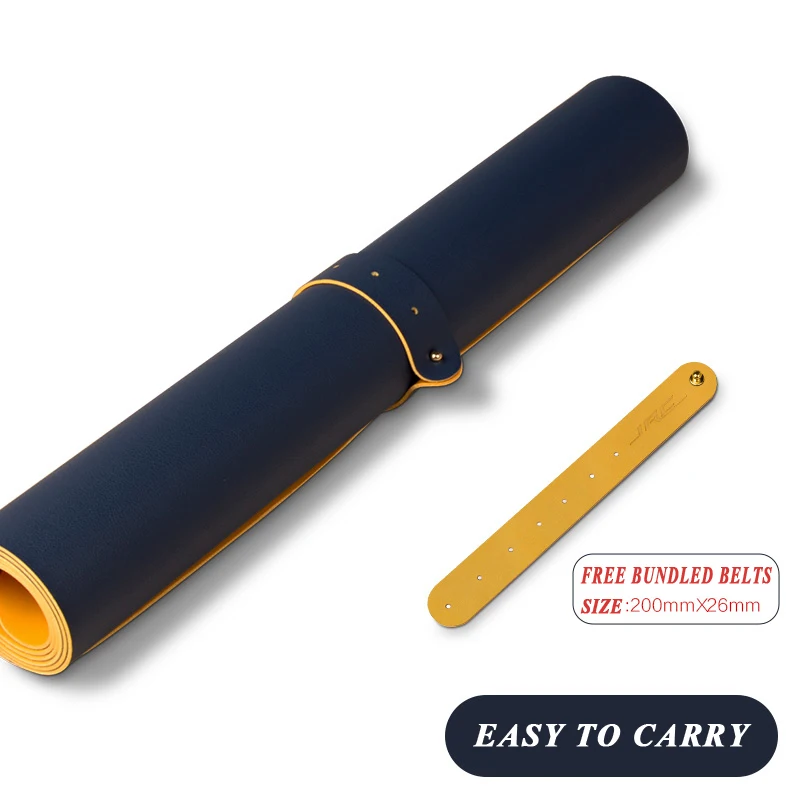 
Wholesale Foldable Custom LOGO Rubber Office Computer Desk Mat Table Keyboard Big Gaming Mouse pad 