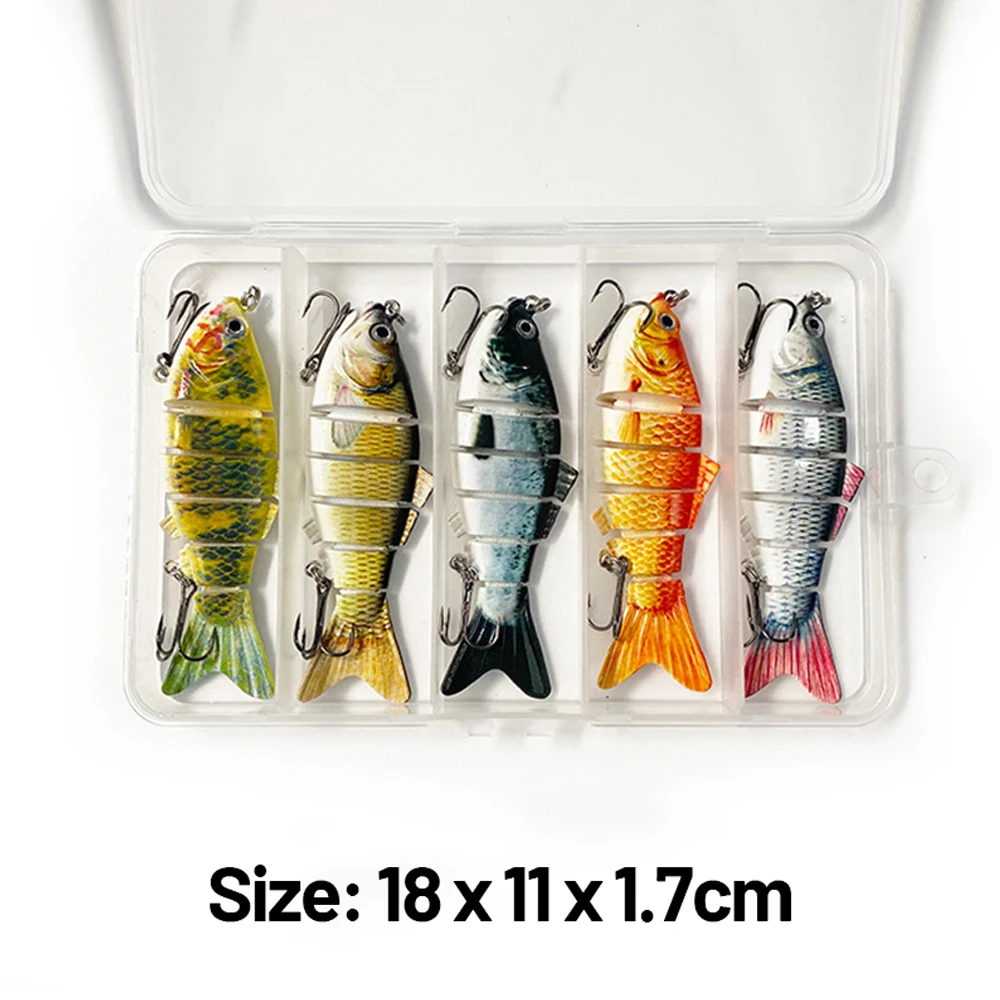 heave weightmini silver 60g heavy bait lure 70mm small long bearking sinking wholesale 10cm 120mm bent fishing minnow lure