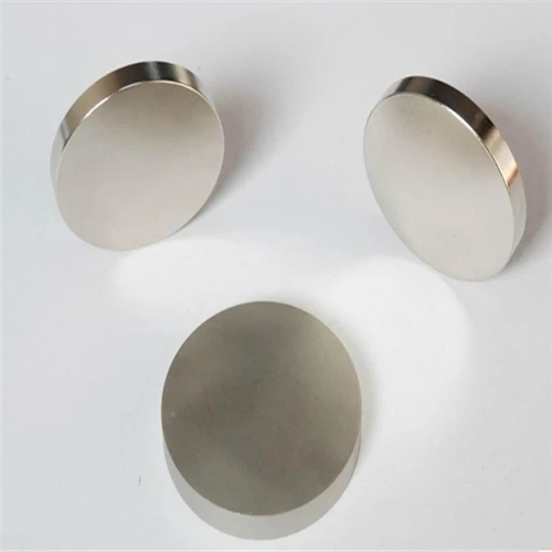 Ndfeb magnet toy gift box magnet acrylic display magnet manufacturers