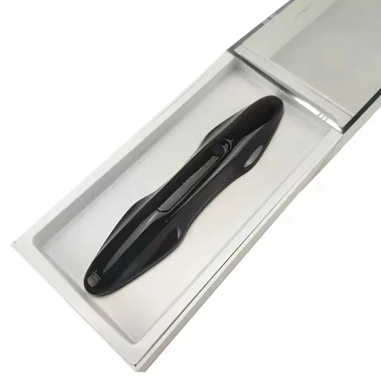 A109 New arrival Ozone Plasma Pen for skin rejuvenation acne treatment device beauty instrument tools