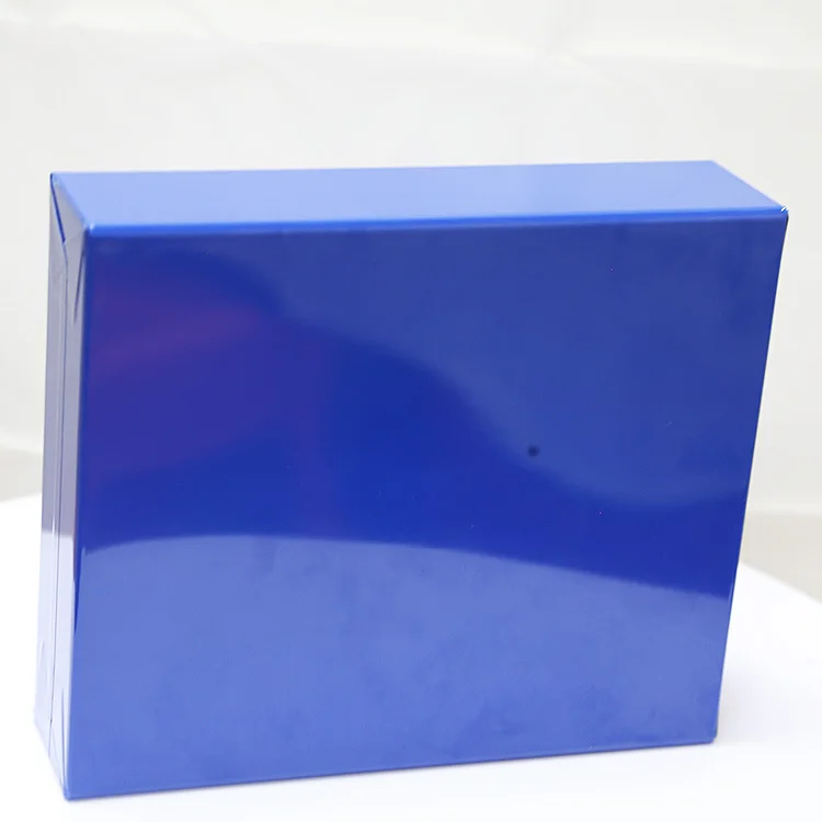 Hot selling 5000+ cycle Grade A 3.2v lifepo4 105ah lithium battery EV lifepo4 battery for Solar energy storage