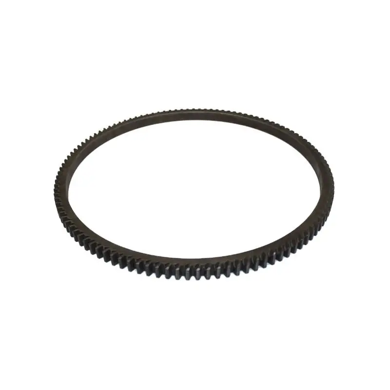 Wholesale High-Quality Underground Loader Accessories DALI Qingdao Fambition Flywheel Gear Ring
