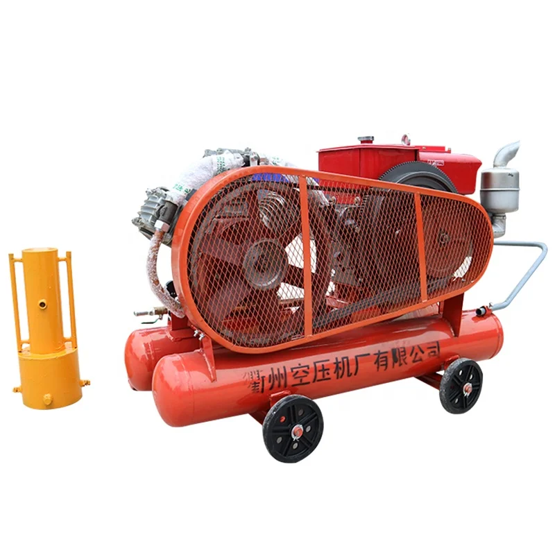 
Wooden piles / steel pipes and cement piles installation machine pile driver 