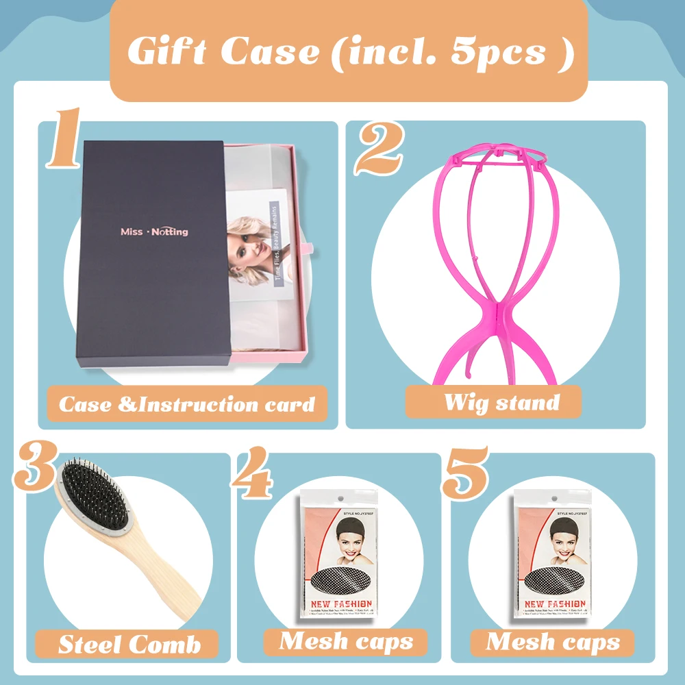 13inch natural looking japanese futuras fiber glueless wig artificial hair synthetics wigs wholesale bob wig straight with bangs