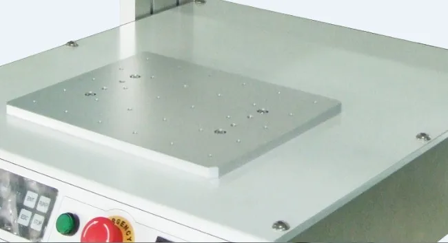3D printing of viscoelasatic ink TH-206