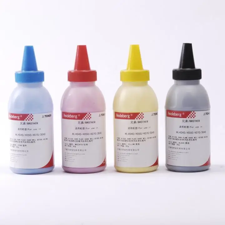 Картридж с тонером для принтера, черного типа, достаточного количества, можно использовать различные модели Q2612A 388A 436