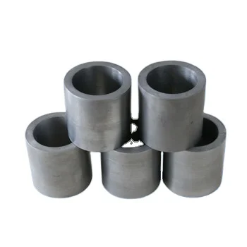 high purity high quality 99.95% pure wolfram tungsten tube tungsten bar tungsten rod