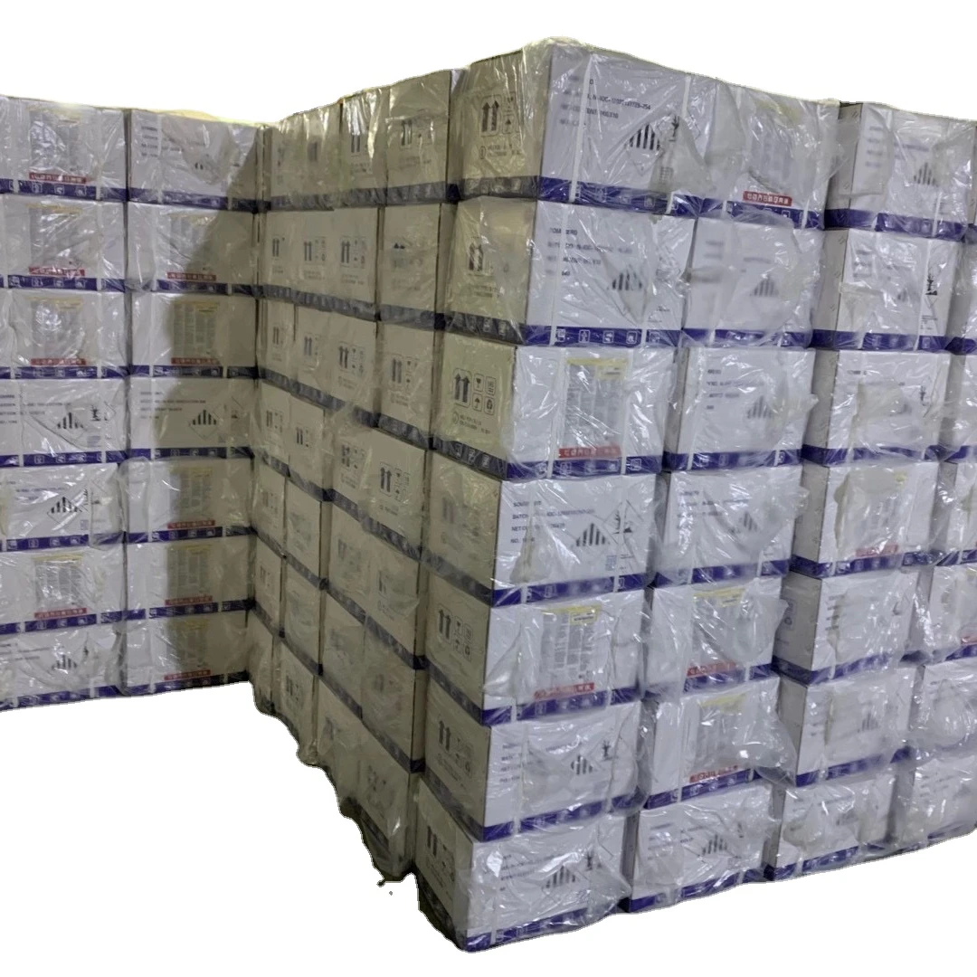 famoxadone 22.5% Cymoxanil 30%wdg Cymoxanil copper oxychloride