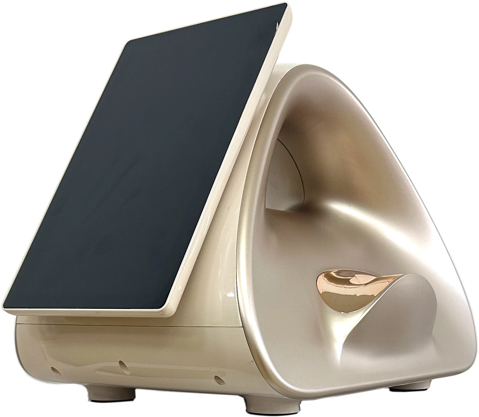 Portable Painless 12d Machine Face Lifting Anti-wrinkle Skin Rejuvenation Firming Body Fat Removal  Machine