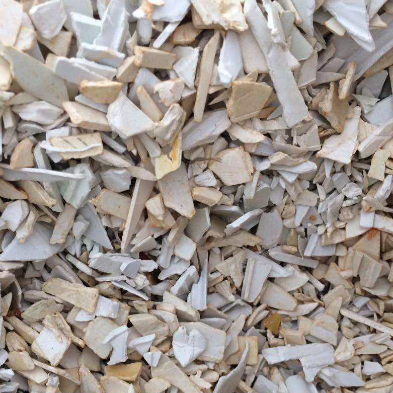 
Low Noise Plastic Crusher 