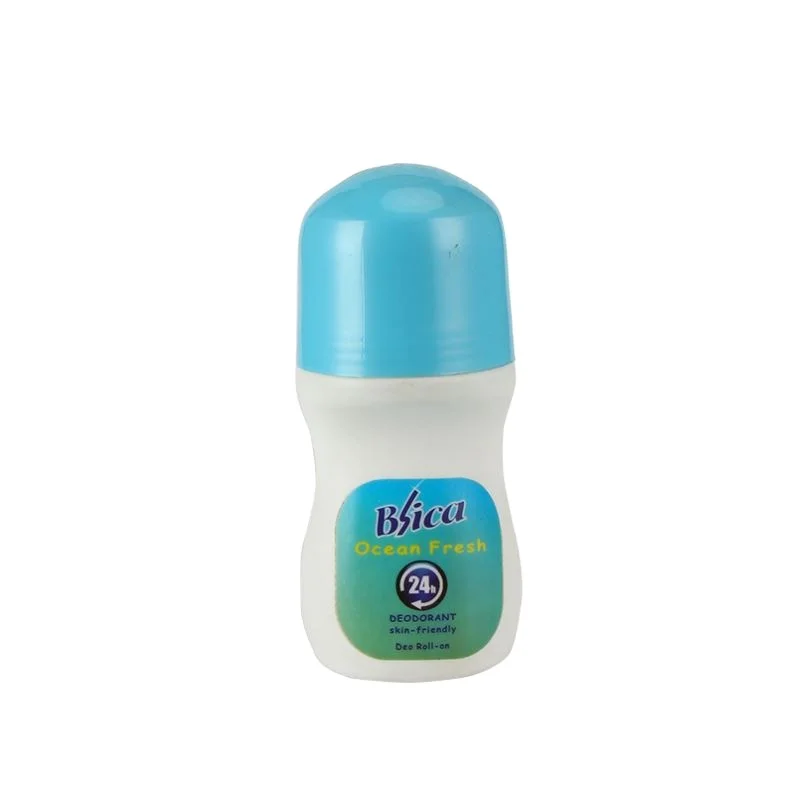 
powder fresh clear gel antiperspirant deodorant 
