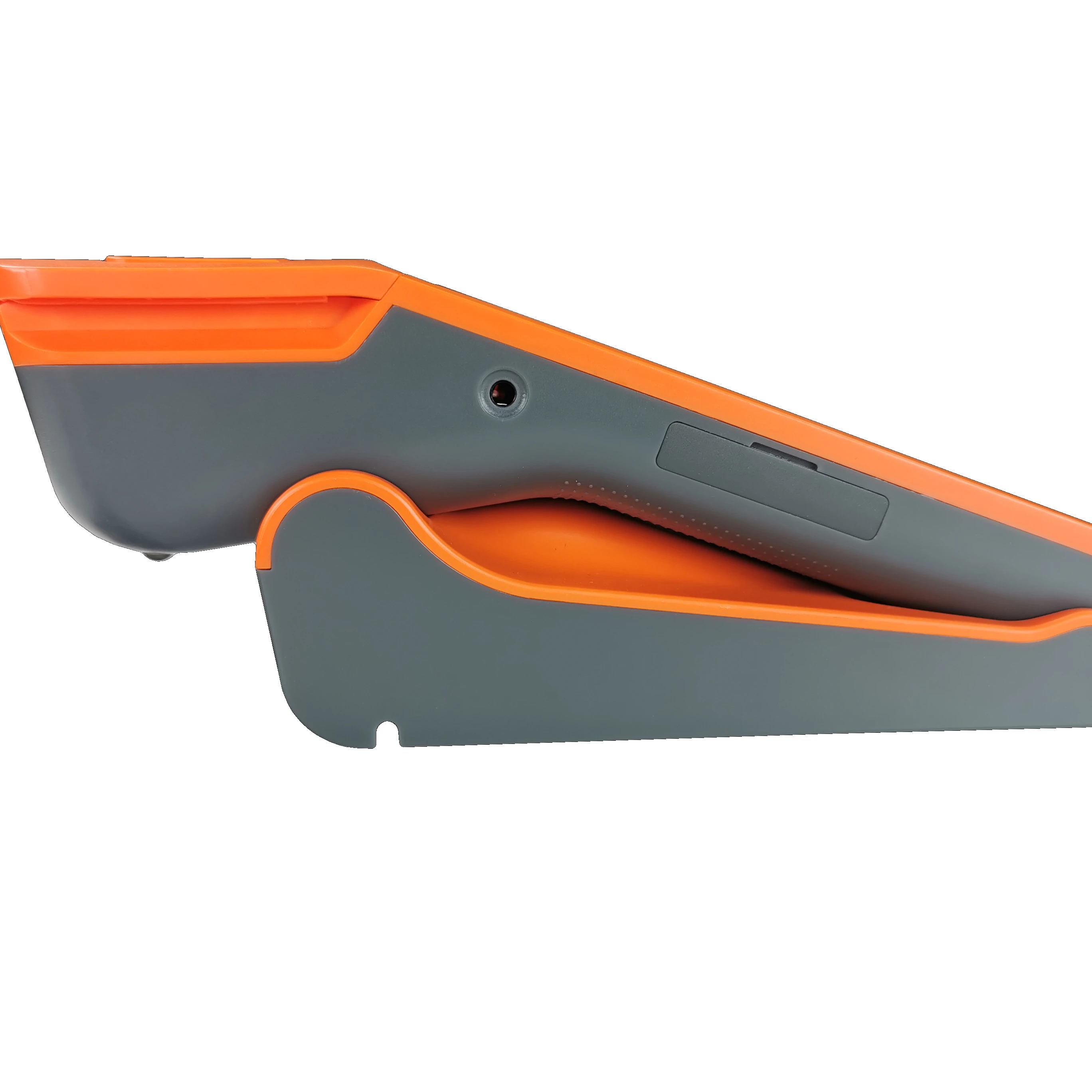 
handheld android edc pos terminal mobile payment machine 