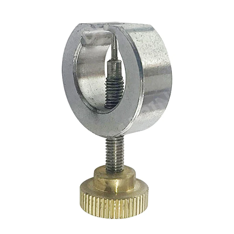 IMPA 651551 Measuring Instruments Gauge-Pointer Hand Puller Tools