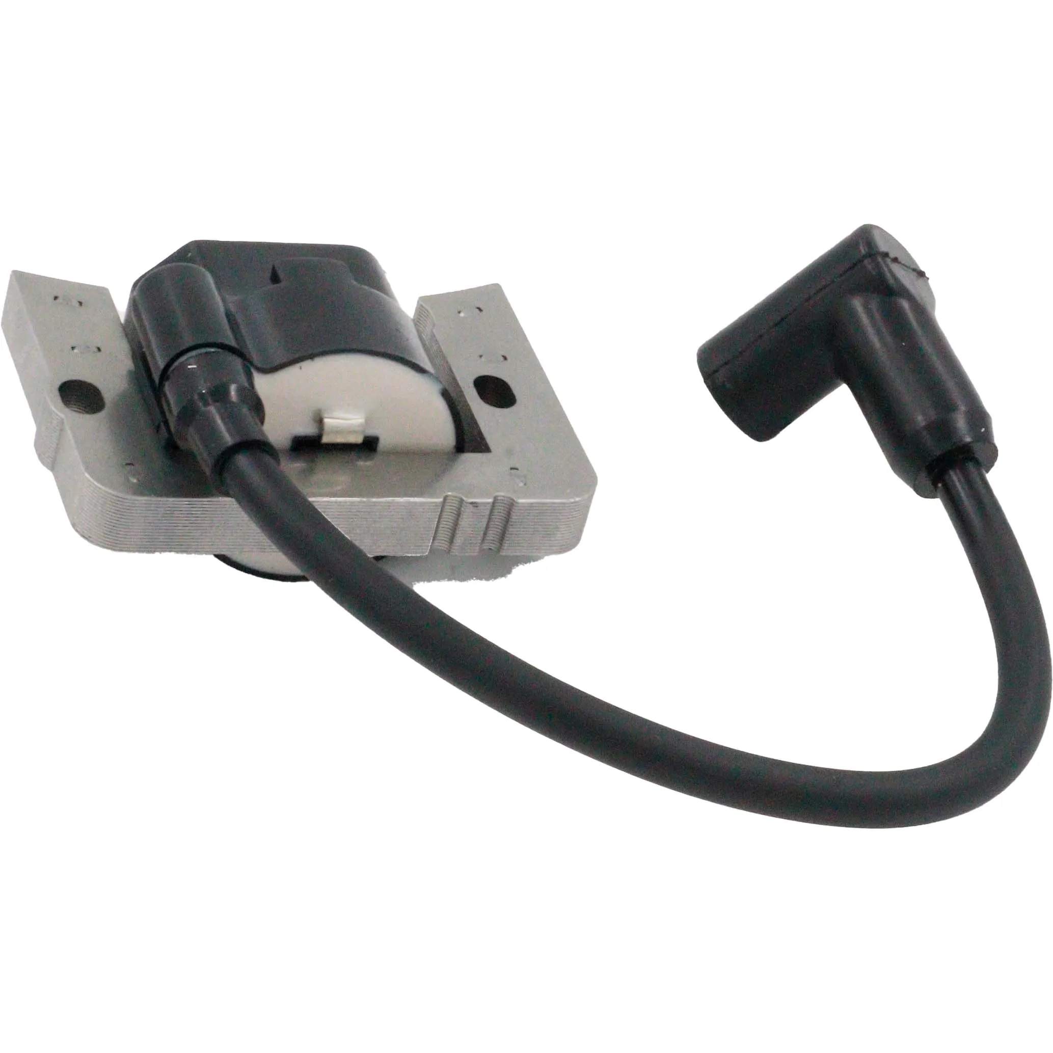 Комплект катушек зажигания YP yxin для Honda GX120 GX160 GX200 GX240 GX270 GX340 GX390 Repl 30700-ZE1-013 30700-ZE1-015