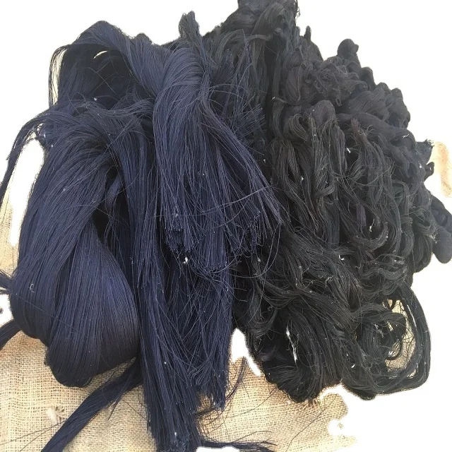 Denim Waste Denim Yarn Waste Vietnam Cotton Waste Manufacturer Price - Whatsapp: +84379007507
