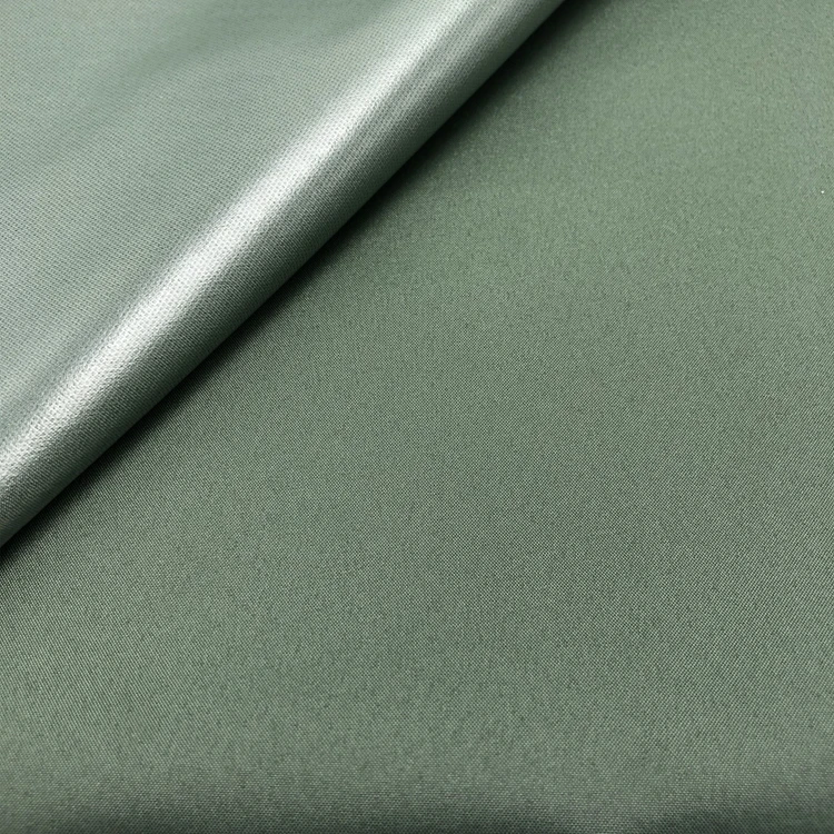 Cheap Hot Sale Top Quality Stretch Fabric Textile 100 % Polyester