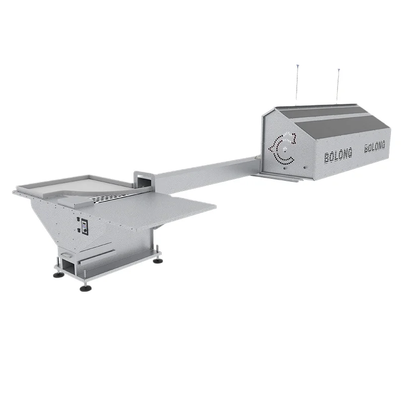 High quality automatic laying hen cages broiler poultry equipment cage free layer chicken feeder