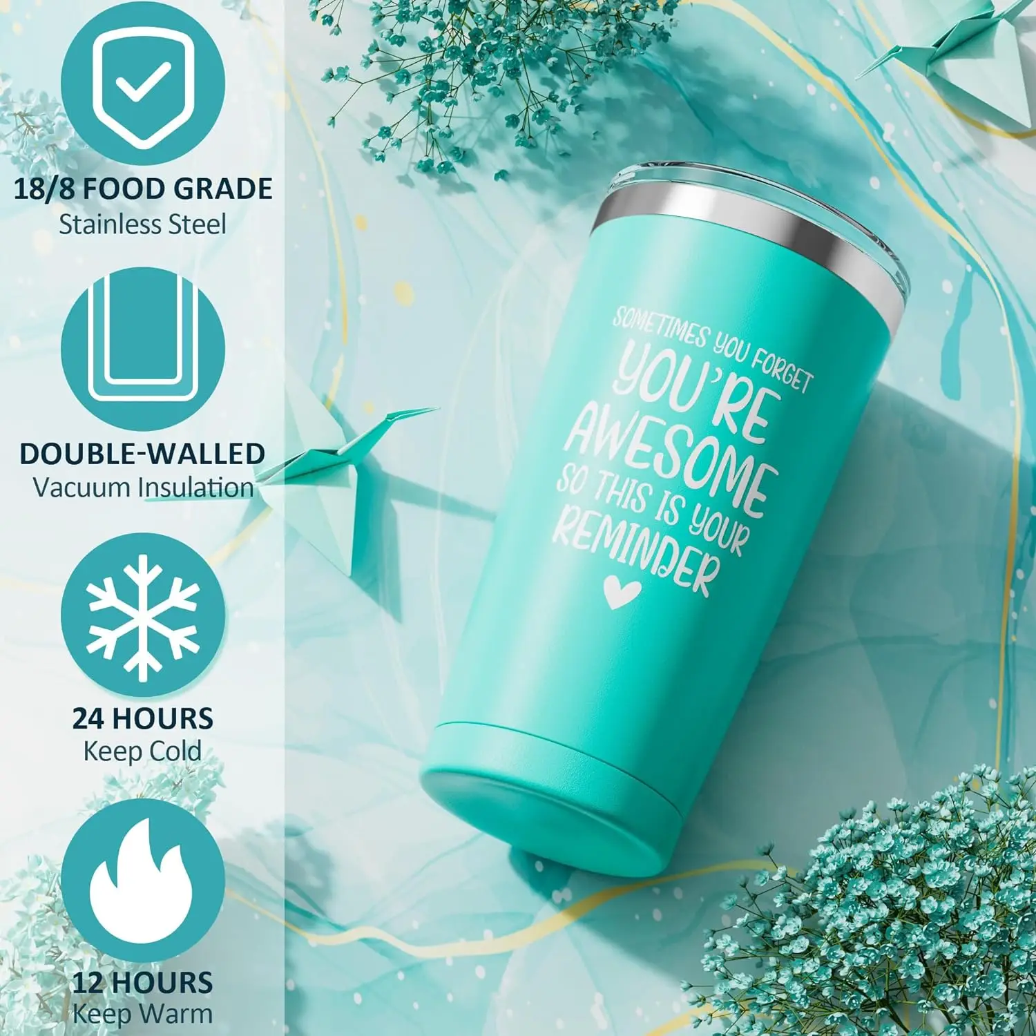 gifts for women gift sets beauty fashion Mother Day to custom souvenir custom decor promotional giveaways new product ideas 2024