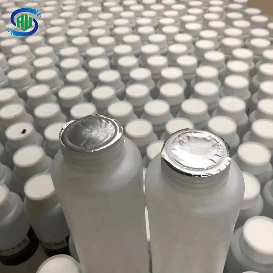 CAS 110-64-5 Sydney warehouse a large number of spot Australia 3 days delivery Purity 99%