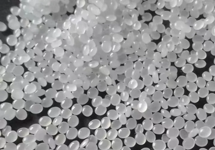 polypropylene pp plastic virgin granules 3080 High Impact Resistance, Safe and Reliable High Flame Retardancy Price Per Kg