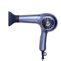 Professional Hair Dryer with DC or AC Motor blow dryer Hotel hair tools  Ionic function