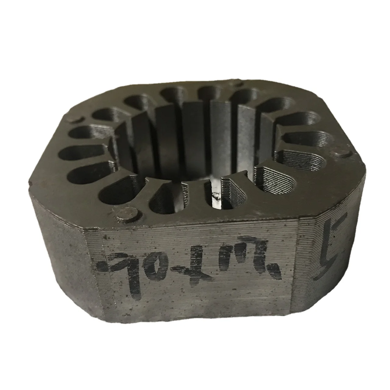  2021 new popularity hot sale products mini ac motor fan