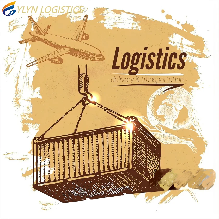 Train Door Transport Railway DDP Freight Forwarder From China To Italy UK France Express Cargo To Door