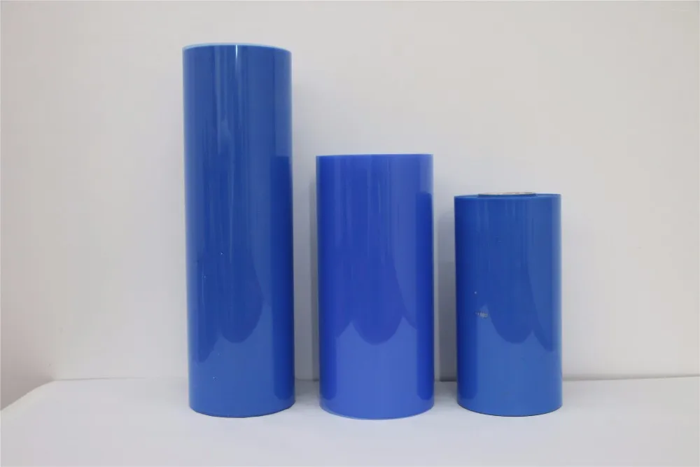 Semipermeable membrane Inkjet X Ray Film